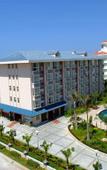 Туры в отель Yelan Bay Resort Туры в отель Yelan Bay Resort