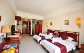 Туры в отель Yelan Bay Resort Туры в отель Yelan Bay Resort