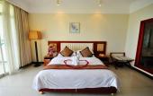 Туры в отель Yelan Bay Resort Туры в отель Yelan Bay Resort