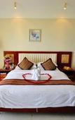 Туры в отель Yelan Bay Resort Туры в отель Yelan Bay Resort