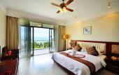 Туры в отель Yelan Bay Resort Туры в отель Yelan Bay Resort