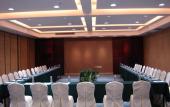 Туры в отель Yelan Bay Resort Туры в отель Yelan Bay Resort