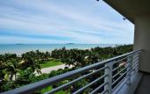 Туры в отель Yelan Bay Resort Туры в отель Yelan Bay Resort