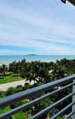 Туры в отель Yelan Bay Resort Туры в отель Yelan Bay Resort