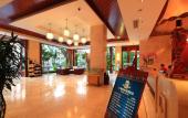 Туры в отель Yelan Bay Resort Туры в отель Yelan Bay Resort