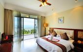 Туры в отель Yelan Bay Resort Туры в отель Yelan Bay Resort