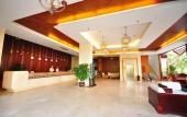 Туры в отель Yelan Bay Resort Туры в отель Yelan Bay Resort
