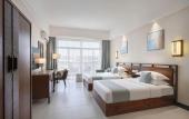 Туры в отель Yelan Bay Resort Туры в отель Yelan Bay Resort