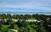 Туры в отель Yelan Bay Resort Туры в отель Yelan Bay Resort