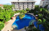 Туры в отель Yelan Bay Resort Туры в отель Yelan Bay Resort