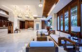 Туры в отель Yelan Bay Resort Туры в отель Yelan Bay Resort
