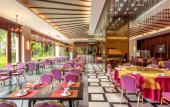 Туры в отель Yelan Bay Resort Туры в отель Yelan Bay Resort