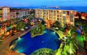Туры в отель Yelan Bay Resort Туры в отель Yelan Bay Resort