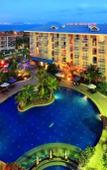 Туры в отель Yelan Bay Resort Туры в отель Yelan Bay Resort