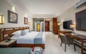 Туры в отель Yelan Bay Resort Туры в отель Yelan Bay Resort