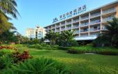 Туры в отель Yelan Bay Resort Туры в отель Yelan Bay Resort