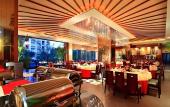 Туры в отель Yelan Bay Resort Туры в отель Yelan Bay Resort
