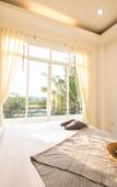 Туры в отель Kata Bella Resort Туры в отель Kata Bella Resort