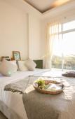 Туры в отель Kata Bella Resort Туры в отель Kata Bella Resort