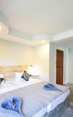 Туры в отель Kata Bella Resort Туры в отель Kata Bella Resort