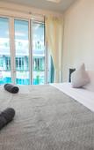 Туры в отель Kata Bella Resort Туры в отель Kata Bella Resort