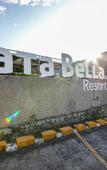 Туры в отель Kata Bella Resort Туры в отель Kata Bella Resort