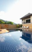 Туры в отель Kata Bella Resort Туры в отель Kata Bella Resort