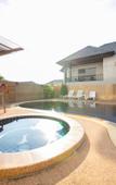 Туры в отель Kata Bella Resort Туры в отель Kata Bella Resort