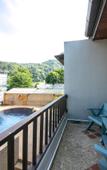 Туры в отель Kata Bella Resort Туры в отель Kata Bella Resort