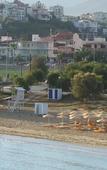Туры в отель Karavanos Apartments Туры в отель Karavanos Apartments