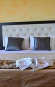 Туры в отель Karavanos Apartments Туры в отель Karavanos Apartments
