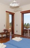 Туры в отель Karavanos Apartments Туры в отель Karavanos Apartments