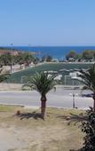 Туры в отель Karavanos Apartments Туры в отель Karavanos Apartments