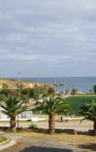 Туры в отель Karavanos Apartments Туры в отель Karavanos Apartments