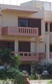 Туры в отель Karavanos Apartments Туры в отель Karavanos Apartments