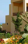 Туры в отель Silver Beach (Gerani) Туры в отель Silver Beach (Gerani)