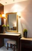 Туры в отель Silver Beach (Gerani) Туры в отель Silver Beach (Gerani)