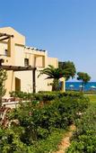Туры в отель Silver Beach (Gerani) Туры в отель Silver Beach (Gerani)
