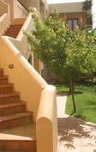 Туры в отель Silver Beach (Gerani) Туры в отель Silver Beach (Gerani)