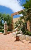 Туры в отель Silver Beach (Gerani) Туры в отель Silver Beach (Gerani)