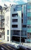 Туры в отель Ambassador Туры в отель Ambassador