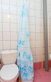 Туры в отель Пансионат Одиссея Туры в отель Пансионат Одиссея