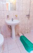 Туры в отель Пансионат Одиссея Туры в отель Пансионат Одиссея