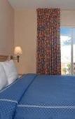 Туры в отель Comfort Suites Universal Studios Туры в отель Comfort Suites Universal Studios