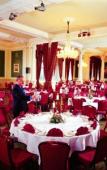 Туры в отель Barcelo Harrogate Majestic Hotel Туры в отель Barcelo Harrogate Majestic Hotel