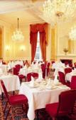 Туры в отель Barcelo Harrogate Majestic Hotel Туры в отель Barcelo Harrogate Majestic Hotel