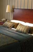 Туры в отель Cairn Hotel Harrogate Туры в отель Cairn Hotel Harrogate