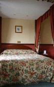 Туры в отель Cairn Hotel Harrogate Туры в отель Cairn Hotel Harrogate