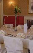 Туры в отель Cairn Hotel Harrogate Туры в отель Cairn Hotel Harrogate