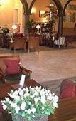 Туры в отель Cairn Hotel Harrogate Туры в отель Cairn Hotel Harrogate